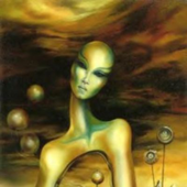 Avatar for funueral