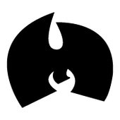 Avatar di mateolapiz