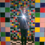 Avatar für maxbroady