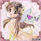 Avatar for SuperNova388