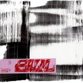 Balm