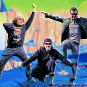 ST.png