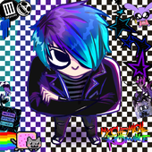 Avatar for Mellyyy_