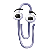 Avatar for Ozz_5455
