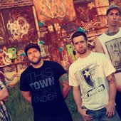Hollow Chapter