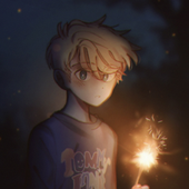Avatar for gomichu