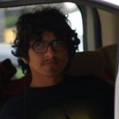 serionoserio için avatar
