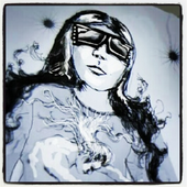 Avatar de Helen-