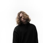 cal scruby
