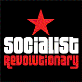 Avatar di Revolution_RNT