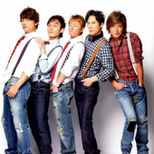 SMAP