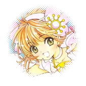 Avatar for sincerelymochi