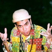chico-science-1.jpg