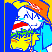 Avatar di acethefloat