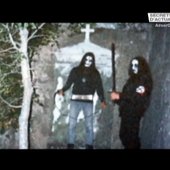 Xaphan & Hades