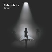 BALETMISTRZ
