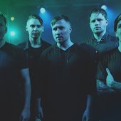 like-torches-2019.jpg