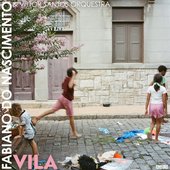 VILA