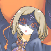 Avatar für RavingKeroro