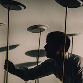 James Blake | Trying Times
