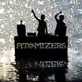 Atomizers