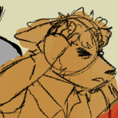Avatar for luckiedotyote