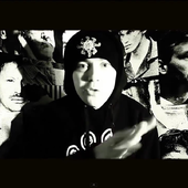 Avatar de rps-97