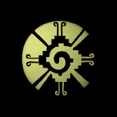 Avatar di LightAscension