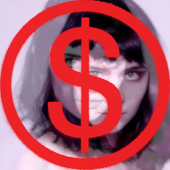 Avatar for oldflngs