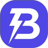 Avatar for freedomai