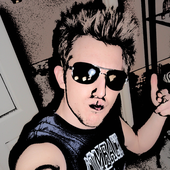 Avatar di videokevin