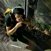 Avatar für y4li