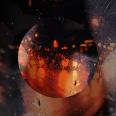 Avatar for Synopsysproject