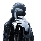 Freesoul