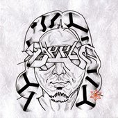 Yakkle