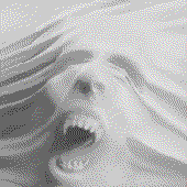 Avatar for aRpoteNa