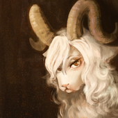 Avatar for Cornne