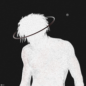 Avatar for Sosuke_112