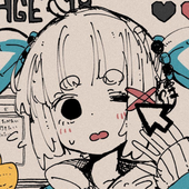 Avatar for bnybean