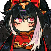 Avatar for zalcuses