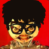Avatar for Abaryz