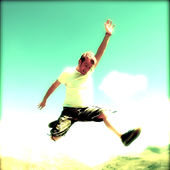 Avatar for Pirkie