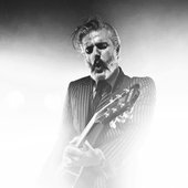 triggerfinger_02
