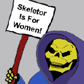 Avatar for bad_butch