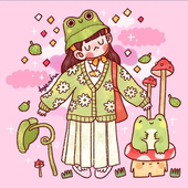 Avatar for Koopito