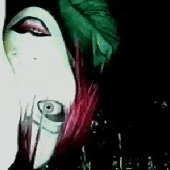 Avatar di scaryblues