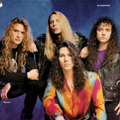 Slaughter