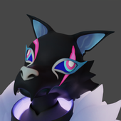 Avatar for VitalProcessing