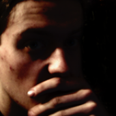 Avatar for HieraPL