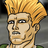 Avatar for Mondkroete
